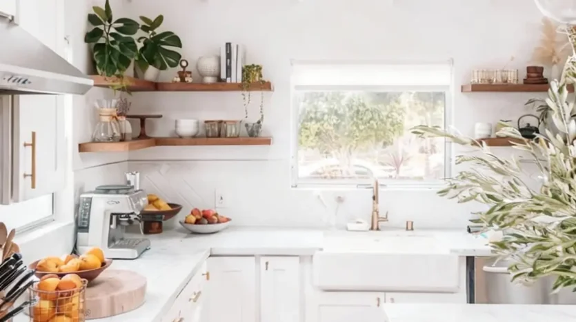 2 Rooms Apartment for Sale